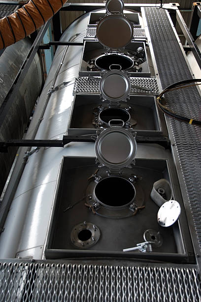 Best Air Duct Cleaning Near Me  in Idabel, OK